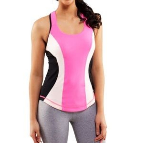 Lululemon Tank Top - Picture 2 of 4